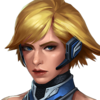 Zz1597499255captain America Sharon Rogers Starlight Armorpng — Marvel Future Fight (Aug. 2020 Update) option 79