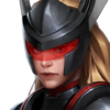 Zz1597499273captain America Sharon Rogers Dark Star Armorpng — Marvel Future Fight (Aug. 2020 Update) option 80