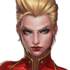 Zz1597499273captain Marvelpng — Marvel Future Fight (Aug. 2020 Update) option 82