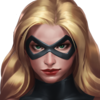 Zz1597499296captain Marvel Ms Marvelpng — Marvel Future Fight (Aug. 2020 Update) option 83