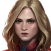 Zz1597499307captain Marvel Marvels Captain Marvelpng — Marvel Future Fight (Aug. 2020 Update) option 84