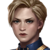 Zz1597499318captain Marvel Marvels Avengers Endgamepng — Marvel Future Fight (Aug. 2020 Update) option 85