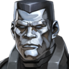 Zz1597499346colossus X Forcepng — Marvel Future Fight (Aug. 2020 Update) option 89