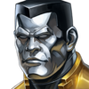 Zz1597499360colossus Phoenix Fivepng — Marvel Future Fight (Aug. 2020 Update) option 90