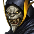 Zz1597499360corvus Glaivepng — Marvel Future Fight (Aug. 2020 Update) option 91