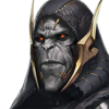 Zz1597499374corvus Glaive Marvels Avengers Infinity Warpng — Marvel Future Fight (Aug. 2020 Update) option 92