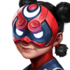 Zz1597499374crescentpng — Marvel Future Fight (Aug. 2020 Update) option 93