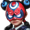 Zz1597499387crescent Lifestyle Series 1png — Marvel Future Fight (Aug. 2020 Update) option 94