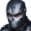 Zz1597499387crossbonespng — Marvel Future Fight (Aug. 2020 Update) option 95