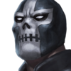 Zz1597499406crossbones Modernpng — Marvel Future Fight (Aug. 2020 Update) option 96