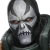 Zz1597499406crossbones Secret Empirepng — Marvel Future Fight (Aug. 2020 Update) option 97