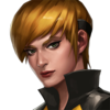 Zz1597499406crystalpng — Marvel Future Fight (Aug. 2020 Update) option 98