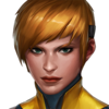 Zz1597499418crystal Royal Suitpng — Marvel Future Fight (Aug. 2020 Update) option 99