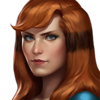 Zz1597499430crystal Fantastic Fourpng — Marvel Future Fight (Aug. 2020 Update) option 100