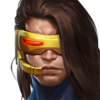 Zz1597499451cyclops Age Of Apocalypsepng — Marvel Future Fight (Aug. 2020 Update) option 102