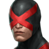 Zz1597499451cyclops Marvel Nowpng — Marvel Future Fight (Aug. 2020 Update) option 103