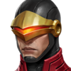 Zz1597499451cyclops Phoenix Fivepng — Marvel Future Fight (Aug. 2020 Update) option 104