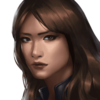Zz1597499451daisy Johnsonpng — Marvel Future Fight (Aug. 2020 Update) option 105