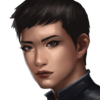Zz1597499471daisy Johnson Quake Modernpng — Marvel Future Fight (Aug. 2020 Update) option 106