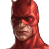 Zz1597499487daredevilpng — Marvel Future Fight (Aug. 2020 Update) option 108