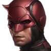 Zz1597499503daredevil Devil Of Hells Kitchenpng — Marvel Future Fight (Aug. 2020 Update) option 109