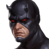 Zz1597499618daredevil All New All Differentpng — Marvel Future Fight (Aug. 2020 Update) option 110