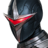 Zz1597499618darkhawkpng — Marvel Future Fight (Aug. 2020 Update) option 111