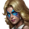 Zz1597499618dazzlerpng — Marvel Future Fight (Aug. 2020 Update) option 112