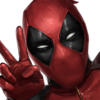 Zz1597499618deadpoolpng — Marvel Future Fight (Aug. 2020 Update) option 113