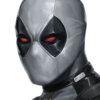 Zz1597499635deadpool X Forcepng — Marvel Future Fight (Aug. 2020 Update) option 114