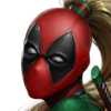 Zz1597499664deadpool Holiday Partypng — Marvel Future Fight (Aug. 2020 Update) option 116
