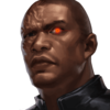Zz1597499664deathlokpng — Marvel Future Fight (Aug. 2020 Update) option 117