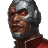Zz1597499682deathlok Modernpng — Marvel Future Fight (Aug. 2020 Update) option 118