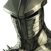 Zz1597499682destroyerpng — Marvel Future Fight (Aug. 2020 Update) option 119