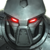 Zz1597529371destroyer Prometheuspng — Marvel Future Fight (Aug. 2020 Update) option 120