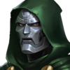 Zz1597529371doctor Doompng — Marvel Future Fight (Aug. 2020 Update) option 121