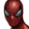 Zz1597529395doctor Octopus Superior Spider Manpng — Marvel Future Fight (Aug. 2020 Update) option 123