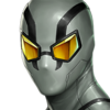 Zz1597529413doctor Octopus Superior Octopuspng — Marvel Future Fight (Aug. 2020 Update) option 124