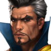 Zz1597529413doctor Strangepng — Marvel Future Fight (Aug. 2020 Update) option 125