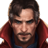 Zz1597529456doctor Strange Marvels Doctor Strangepng — Marvel Future Fight (Aug. 2020 Update) option 126