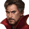 Zz1597529530doctor Strange Marvels Avengers Infinity Warpng — Marvel Future Fight (Aug. 2020 Update) option 127