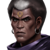 Zz1597529530doctor Voodoopng — Marvel Future Fight (Aug. 2020 Update) option 128