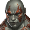 Zz1597529568draxpng — Marvel Future Fight (Aug. 2020 Update) option 132
