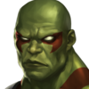 Zz1597529605drax All New All Differentpng — Marvel Future Fight (Aug. 2020 Update) option 133