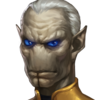 Zz1597529605ebony Mawpng — Marvel Future Fight (Aug. 2020 Update) option 134
