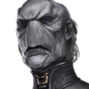 Zz1597529661ebony Maw Marvels Avengers Infinity Warpng — Marvel Future Fight (Aug. 2020 Update) option 135