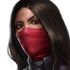 Zz1597529731elektra Marvels Daredevilpng — Marvel Future Fight (Aug. 2020 Update) option 138