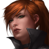 Zz1597529731elsa Bloodstonepng — Marvel Future Fight (Aug. 2020 Update) option 139