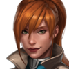 Zz1597529794elsa Bloodstone Secret Wars Marvel Zombiespng — Marvel Future Fight (Aug. 2020 Update) option 140