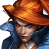 Zz1597529812elsa Bloodstone Monsters Unleashedpng — Marvel Future Fight (Aug. 2020 Update) option 141